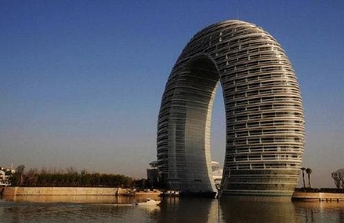 思茅风雨操场网架